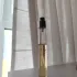 Celine La Collection Bois Dormant