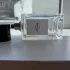 Celine La Collection Zouzou