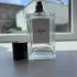Celine La Collection Zouzou
