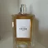 Celine La Collection Black Tie