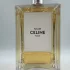 Celine La Collection Parade pic-387065