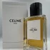Celine La Collection Black Tie pic-387067