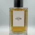 Celine La Collection Black Tie pic-387068