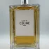 Celine La Collection Black Tie pic-387069