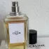 Celine La Collection Parade pic-395757