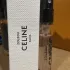Celine La Collection Zouzou pic-397218