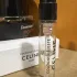 Celine La Collection Cologne Celeste pic-397219