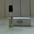 Celine La Collection Bois Dormant pic-399341
