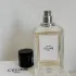 Celine La Collection Rimbaud pic-404064