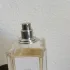 Celine La Collection Rimbaud pic-404065