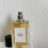 Celine La Collection Cologne Francaise pic-404343