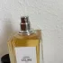 Celine La Collection Cologne Francaise pic-404344
