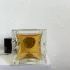 Celine La Collection Cologne Francaise pic-404345
