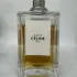 Celine La Collection Black Tie