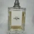 Celine La Collection Zouzou pic-404592