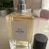Celine Un ete Francais pic-50421