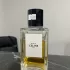 Celine La Collection Black Tie pic-53561