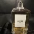 Celine La Collection Nightclubbing pic-66017