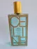 Celine Celine Sensual Summer