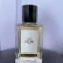 Celine Un ete Francais pic-80338