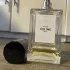 Celine La Collection Parade pic-83701
