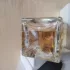 Celine La Collection Cologne Francaise pic-84846