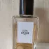 Celine La Collection Cologne Francaise pic-85377