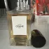 Celine La Collection Parade pic-87571