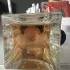 Celine La Collection Parade pic-87572