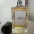 Celine La Collection Parade pic-90215