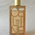 Celine Celine Oriental Summer