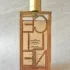 Celine Celine Oriental Summer