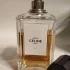 Celine La Collection Reptile pic-95494