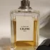 Celine La Collection La Peau Nue pic-95497