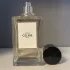 Celine La Collection Zouzou pic-96178