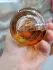 Mancera Aoud S pic-100421