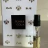 Mancera Tonka Cola pic-100736