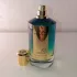 Mancera Aoud Lemon Mint pic-101515