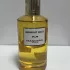 Mancera Midnight Gold pic-101818