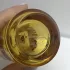 Mancera Midnight Gold pic-101819