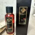 Mancera Red Tobacco pic-102014