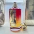 Mancera Velvet Vanilla