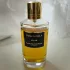 Mancera Tonka Cola pic-102636