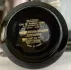 Mancera Black Line pic-102768