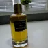 Mancera Tonka Cola pic-102989