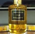 Mancera Tonka Cola pic-103615