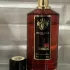 Mancera Red Tobacco pic-10371