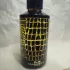 Mancera Wild Python pic-103891