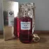 Mancera Cherry Cherry