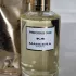 Mancera Precious Oud pic-104058